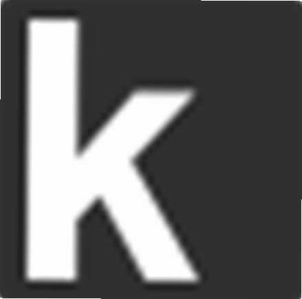 Keypirinha ��װ�̳�