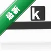 Keypirinhaͼ��