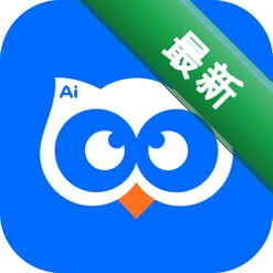 FancyView1.1.6.0 智能显示工具