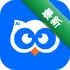 FancyView1.1.6.0 ������ʾ����