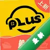 ����PLUSͼ��