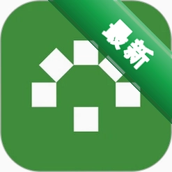 卡文e家2.6.0 智能家居管理