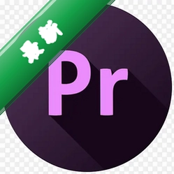 AdobePremierePro14.7电脑版