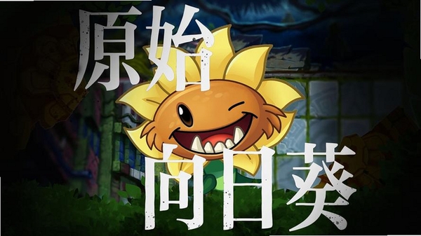 向日葵企业版运行截图