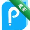 ����PDF�༭ͼ��