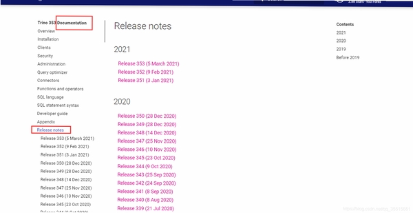 GitCode 1.3.6 ������־ �汾��¼