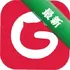 GitCode