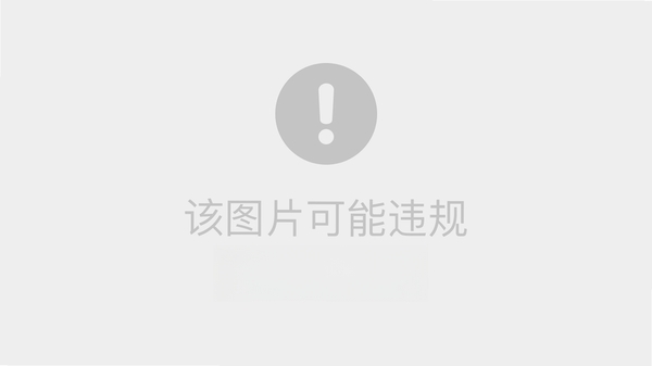 GitCode�ֻ��ͻ��˴���鿴�����ͼ