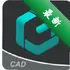 ȫ����CAD��ͼ��