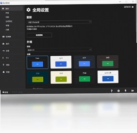 KeeWeb��������