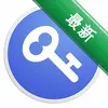 KeeWebͼ��