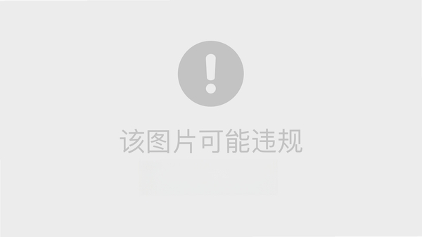 卡饭PDF转换器启动报错怎么办
