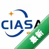 Sias-clientͼ��