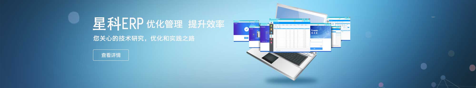 易印在线印刷平台价格与客服售后评价