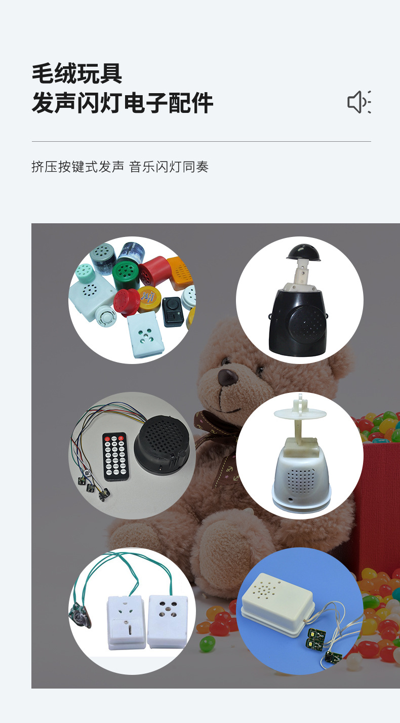 我是爷们儿语音盒 实测 体验 效果