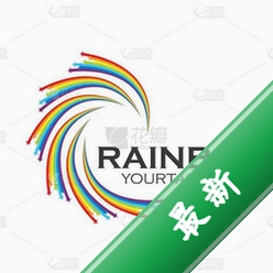 彩虹办公中心1.22.10.181电脑版