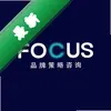 FocusIRͼ��