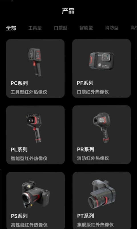FocusIR���н�ͼ