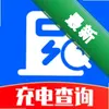 �綯�����׮ͼ��
