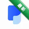 ˸��PDFת����ͼ��