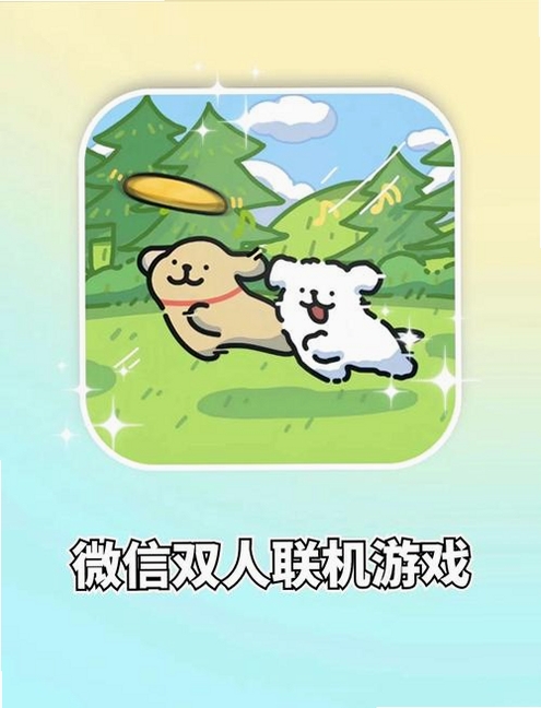 微信forxp运行截图