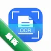 ȫ����OCR����ʶ��ͼ��