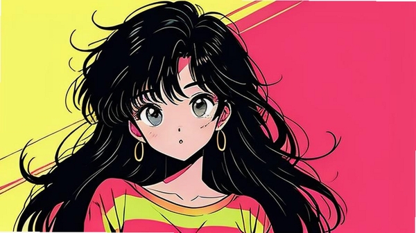 幂果DJ电音录制大师运行截图