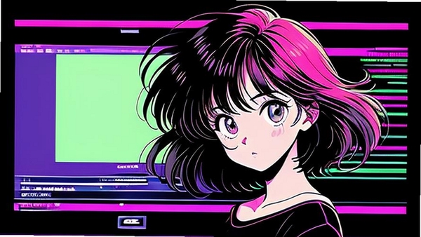 幂果DJ电音录制大师运行截图