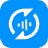 全能王文字语音转换器运行截图