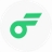 flomo浮墨卡片笔记运行截图