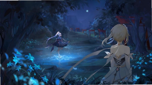 全能王录音助手运行截图