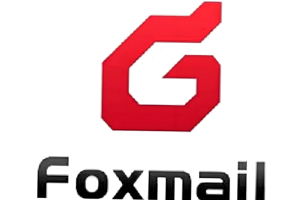 Foxmail安装步骤教程截图