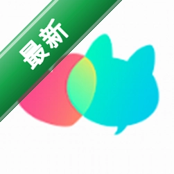 宠遇1.3.4 生活服务