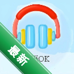 英语OK口语1.9 口语陪练专家