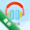 Ӣ��OK����ͼ��