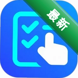 ָ���ֻ�����1.0.1 �ֻ�������������