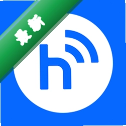 好信云会议1.1.7电脑版