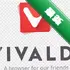 Vivaldi5.0.2497.28���԰�
