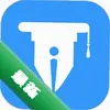DBCְ��ͼ��