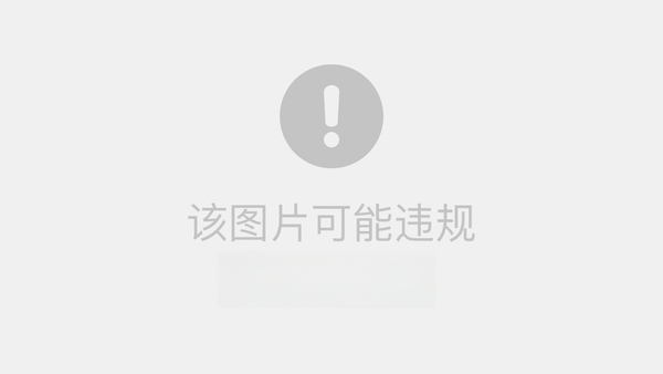 运动健康训练 用户评价