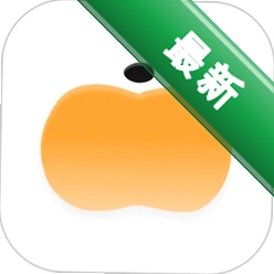 问柿三思1.8.0 智能问答助手