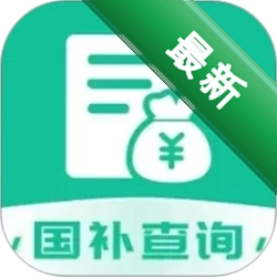 手机智慧生活1.0.4 智能生活管理工具