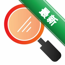 探踪1.1.5.19474电脑版