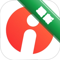 iSlide6.2.1.1电脑版