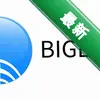 BIGEMAPGISOfficeͼ��