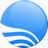 BIGEMAPGISOffice运行截图