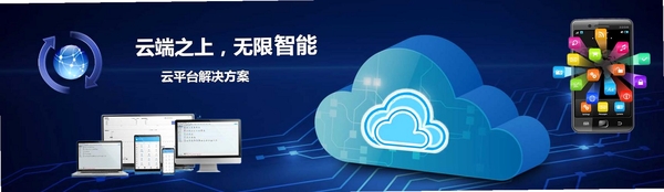 451计件工资软件运行截图