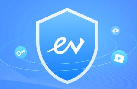 EV加密播放运行截图