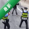 �����ճ�ģ��ͼ��