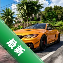 ȫ����װ��ʦ1.0.0 ������װģ��